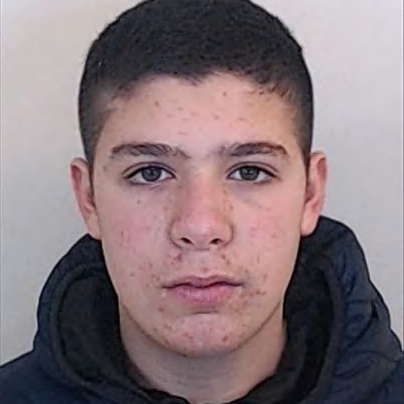 Bruno Tiago Oliveira
