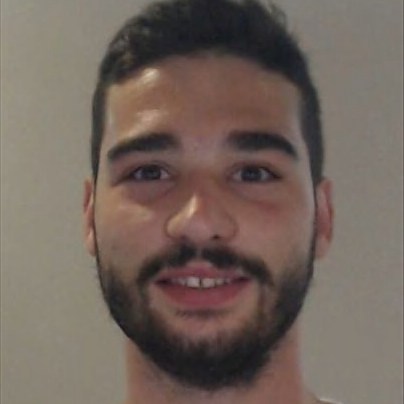 Pedro Ribeiro, homem do jogo