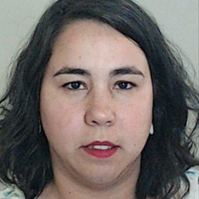 Sónia Marisa Machado De Castro