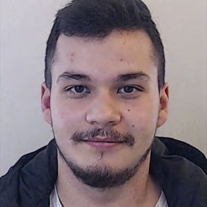 Carlos Filipe Santos (Carlos)