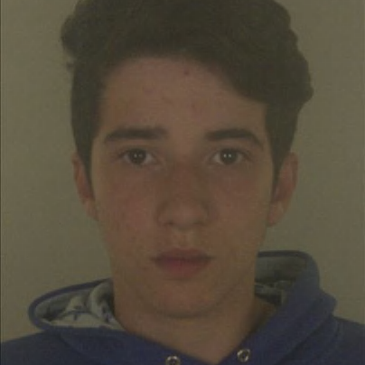 Filipe Pereira