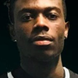 Josias Rodrigo Paiva Mbuta