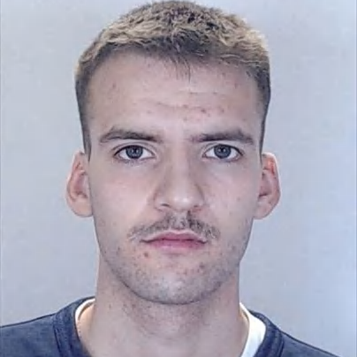 Diogo Macedo (Ferraz)