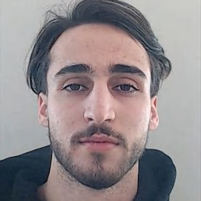 Pedro Miguel Lopes Miranda