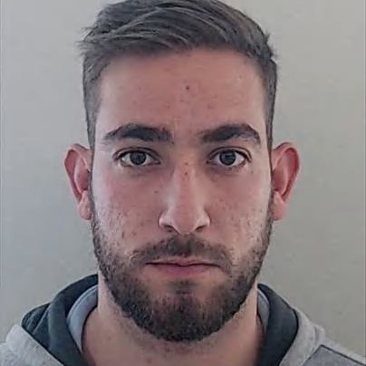 Carlos Eduardo Silva Rodrigues