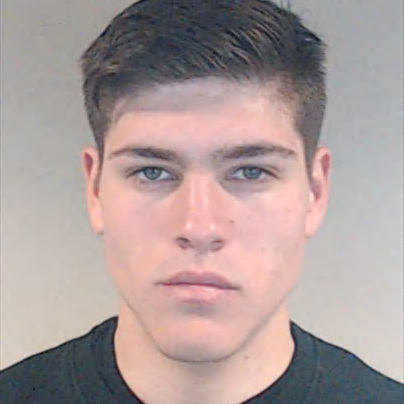 Bruno Pereira Oliveira