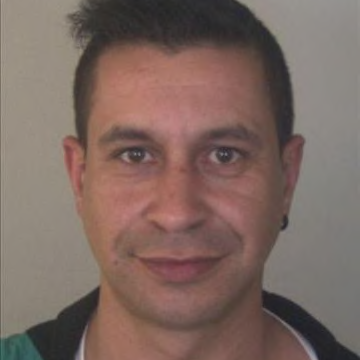 Ricardo Jorge (Lobo)