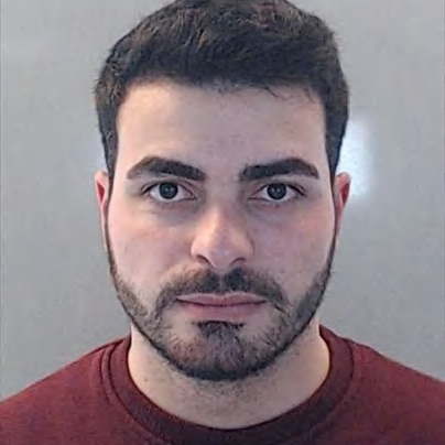 Tiago Miranda
