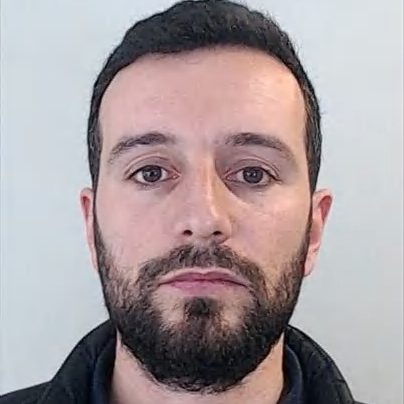 Diogo Silva