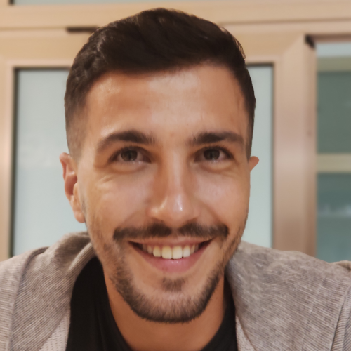 Hélder Ribeiro