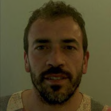 Bruno Silva (Ramiro)