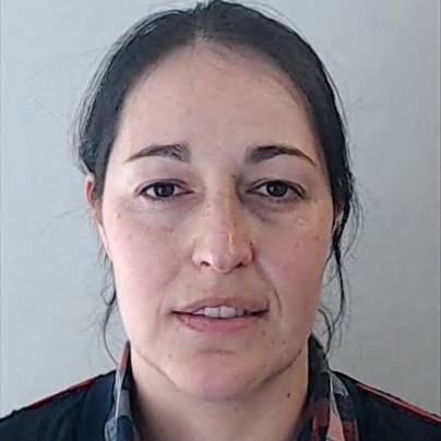 Maria Inês Faria Furtado