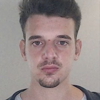 Ruben Simão Loureiro