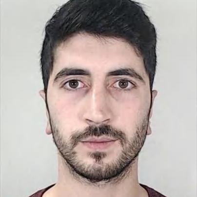 Jorge Tiago Silva Barroso