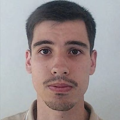 Pedro Manuel Da Costa Pereira