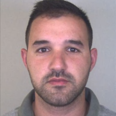 Manuel Sobral (Nelinho)