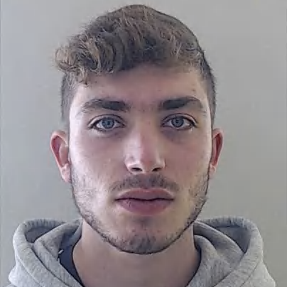 Nelinho
