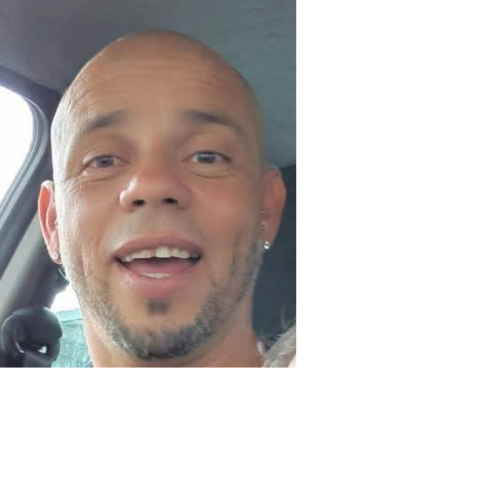 Gleidson Ferreira Silva