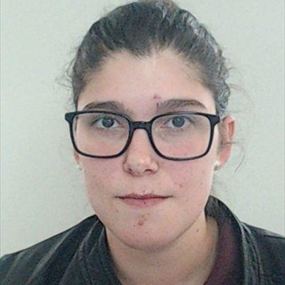 Ângela Patrícia Da Costa Azevedo
