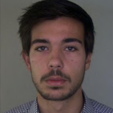 Bruno Manuel Da Costa Fernandes