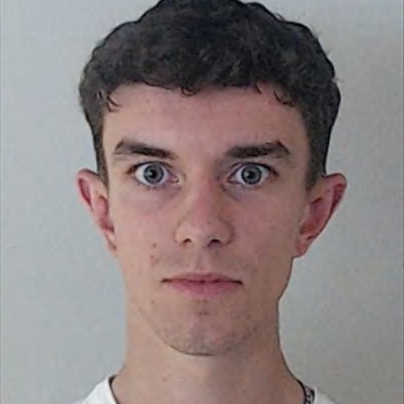 António Pedro Cachada Vilas Boas