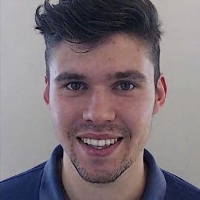 Lucas Tadeu Macedo Fernandes