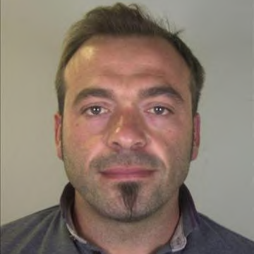 Paulo Casimiro (Lemos)