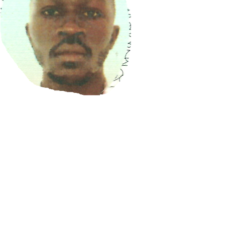 Felix Mesquita Carvalho