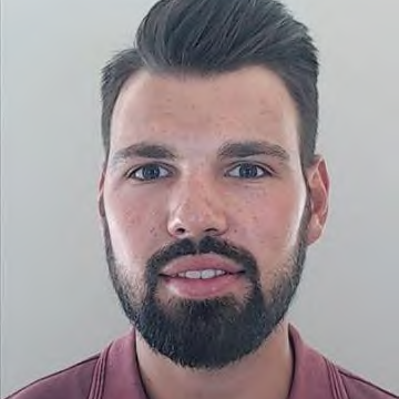 Armindo Manuel Da Silva Peixoto