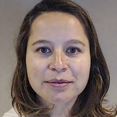 Isabel Maria Azevedo Silva