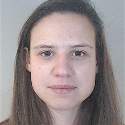 Raquel Maria Da Silva Martins