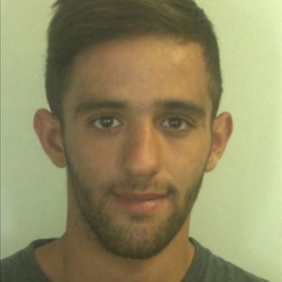 Ricardo Miranda (R.Miranda)