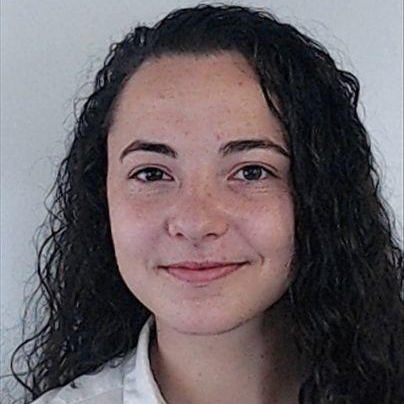 Noémia Ferreira Da Silva