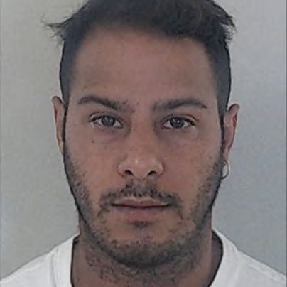 Vítor Francisco Da Silva Pinheiro