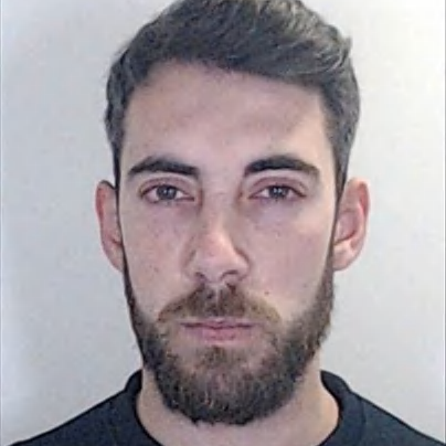 Dário Simões (Dário)