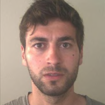 Cláudio José Peixoto Campinho