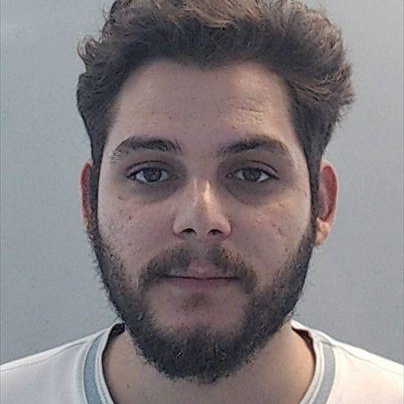 João Fernandes (Jota)