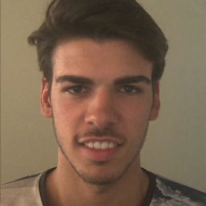 Raul Peixoto (Raul), homem do jogo