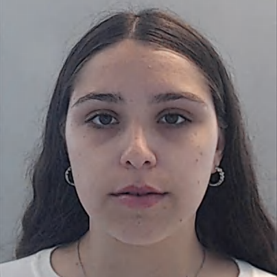 Gabriela Faria Júnior