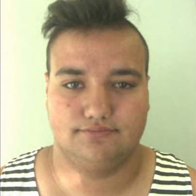 Cristiano Oliveira (Kiki)