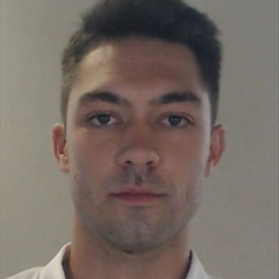 Paulo Guilherme Faria De Carvalho