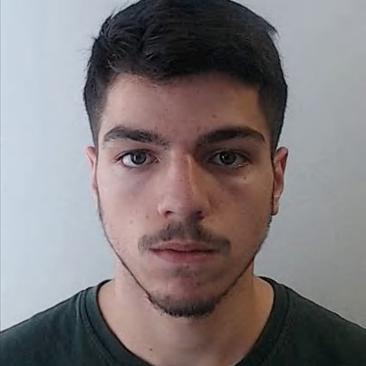 Luís Filipe Silva