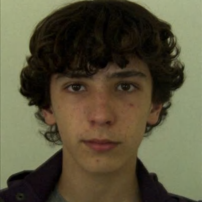 Diogo Vilaça