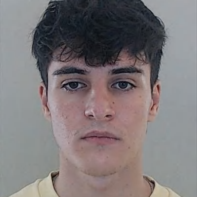 Pedro António Furtado