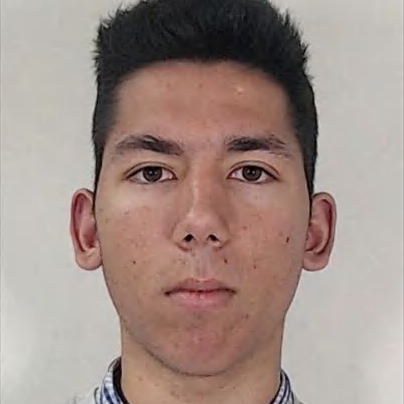 Paulo Araújo (Paulo Jorge)