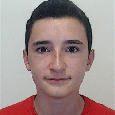 Leonardo Carvalho Rego