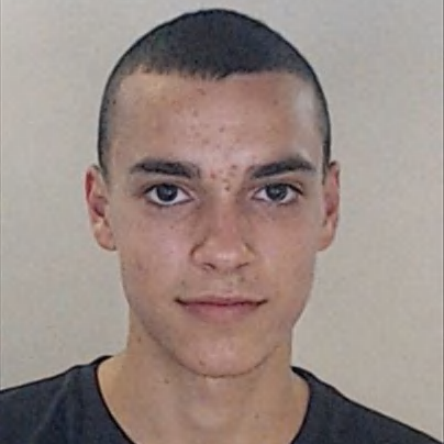 João Manuel Miranda Correia