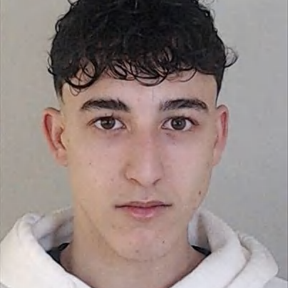 Américo Da Silva Macedo