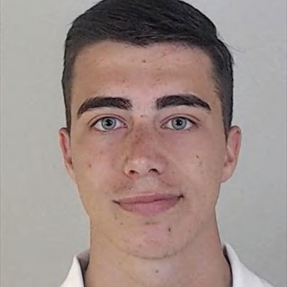 Hélder Peixoto Igreja Faria