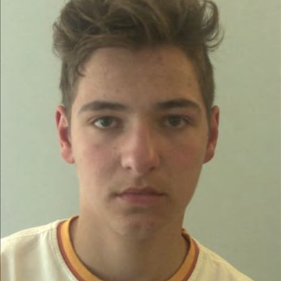 José Faria (C.Faria)